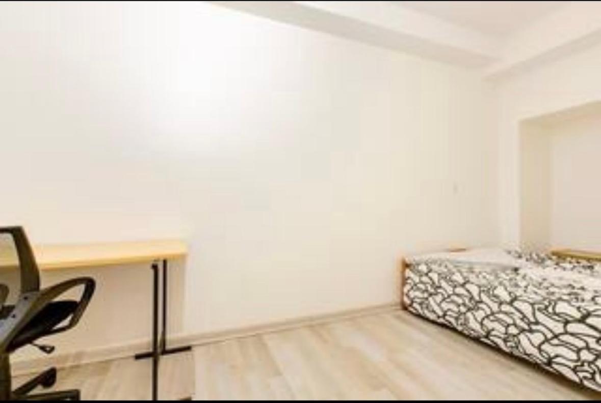 Moonlight Apartment Chambéry Exterior foto